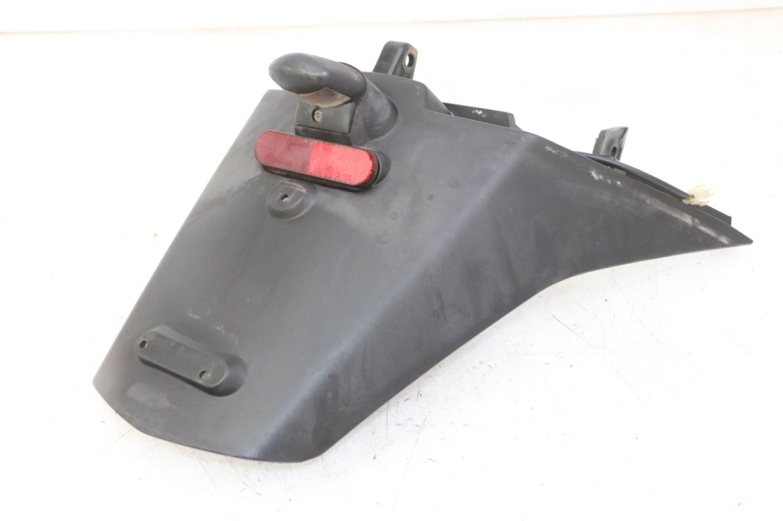 photo de ACHTERSPATBORD PEUGEOT SATELIS 125 (2013 - 2018) - Hoofdaanzicht