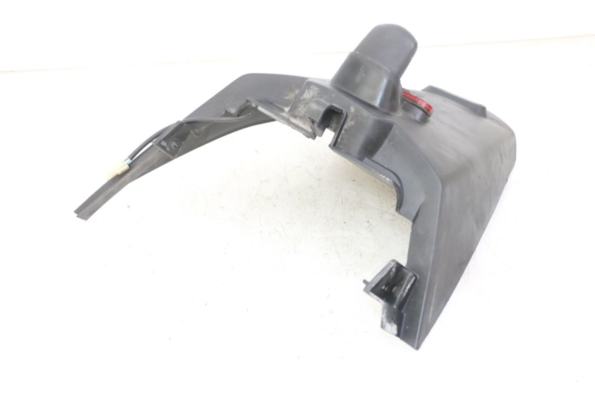 photo de ACHTERSPATBORD PEUGEOT SATELIS 125 (2013 - 2018) - Andere kijkhoek