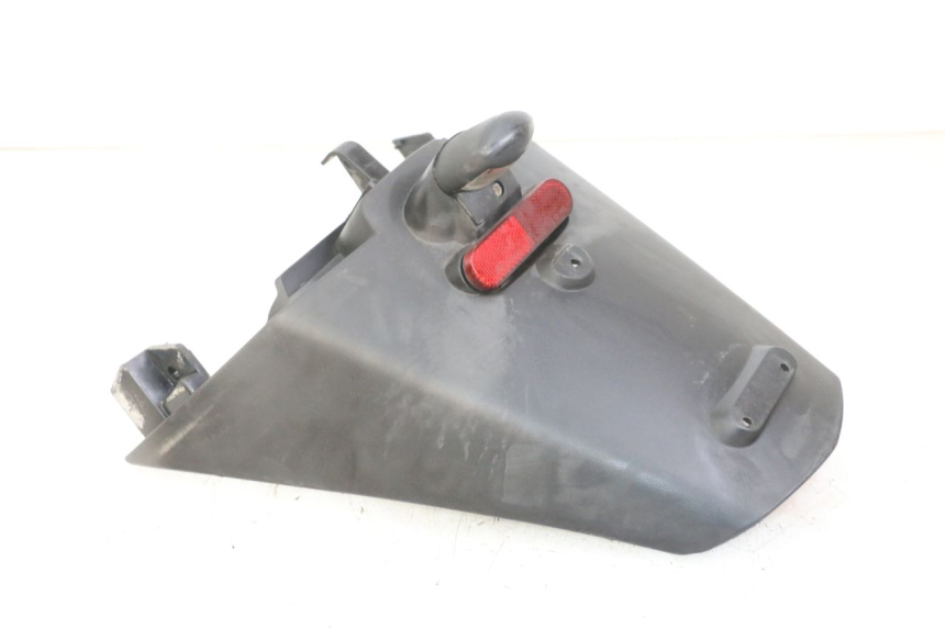 photo de ACHTERSPATBORD PEUGEOT SATELIS 125 (2013 - 2018) - Technische close-up