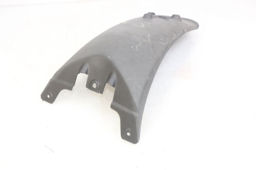 photo de ACHTERSPATBORD APRILIA SCARABEO LIGHT 125 (2007 - 2011) - Zoom op gebruiksstaat