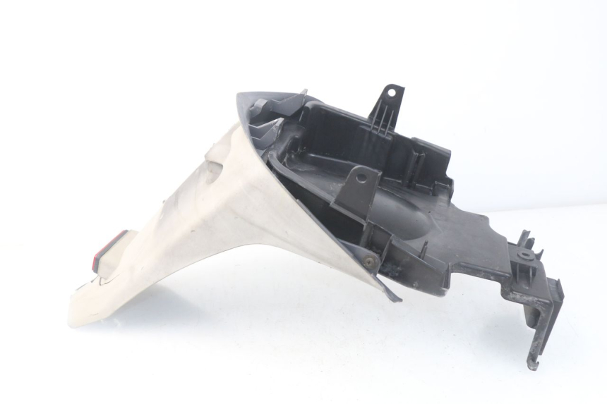 photo de ACHTERSPATBORD HONDA SES DYLAN 125 (2002 - 2006) - Technische close-up