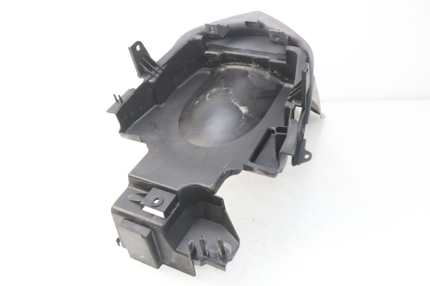 photo de ACHTERSPATBORD HONDA SES DYLAN 125 (2002 - 2006) - Overzicht