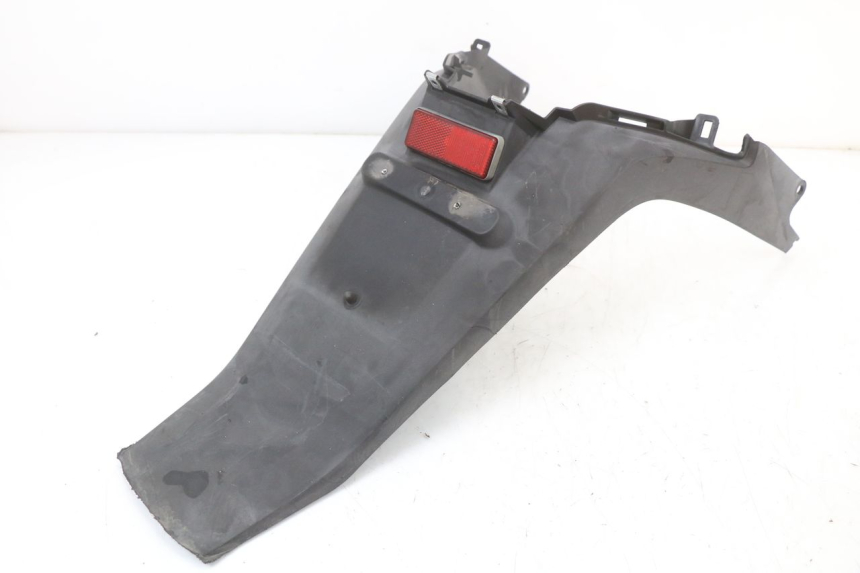 photo de ACHTERSPATBORD HONDA SH ABS 125 (2012 - 2017) - Detail van het onderdeel