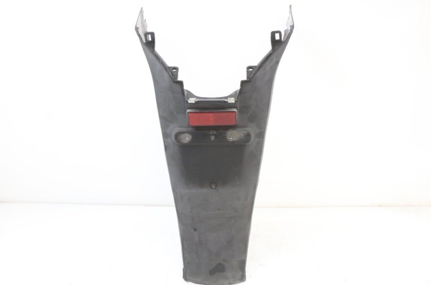 photo de ACHTERSPATBORD HONDA SH ABS 125 (2012 - 2017) - Zoom op gebruiksstaat