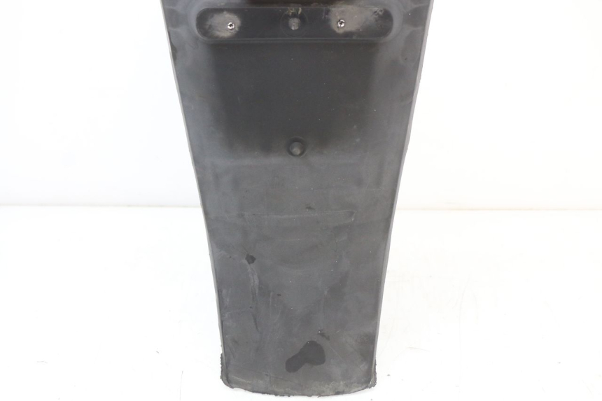 photo de ACHTERSPATBORD HONDA SH ABS 125 (2012 - 2017) - Technische close-up