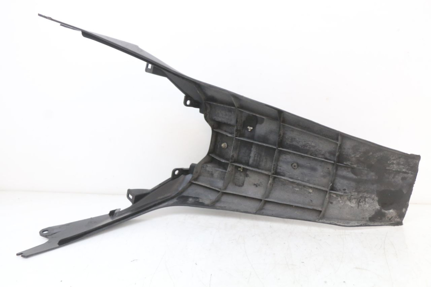 photo de ACHTERSPATBORD HONDA SH ABS 125 (2012 - 2017) - Overzicht