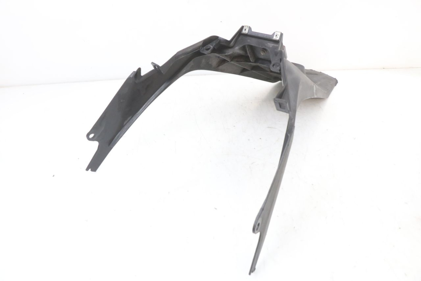 photo de ACHTERSPATBORD HONDA SH ABS 125 (2012 - 2017) - Bevestigingspunten