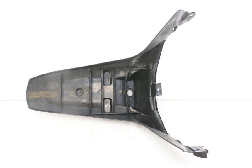 photo de ACHTERSPATBORD HONDA SH i 300 (2015 - 2020) - Detail van het onderdeel