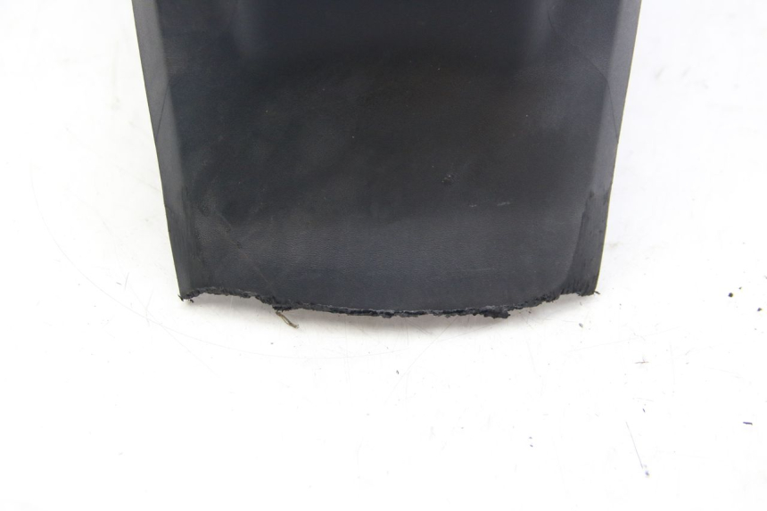 photo de ACHTERSPATBORD SUZUKI SIXTEEN 125 (2008 - 2010) - Gecontroleerd onderdeel