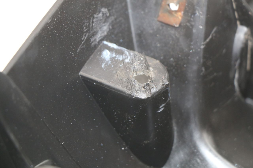 photo de ACHTERSPATBORD HONDA SJ BALI 50 (1996 - 1999) - Detail van het onderdeel