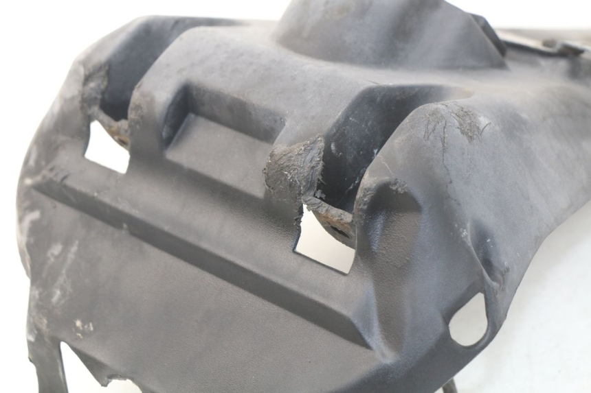 photo de ACHTERSPATBORD MBK SKYLINER 125 (2004 - 2007) - Overzicht