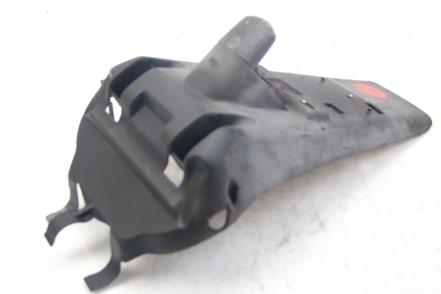 photo de ACHTERSPATBORD MBK SKYLINER 125 (1998 - 2001) - Andere kijkhoek