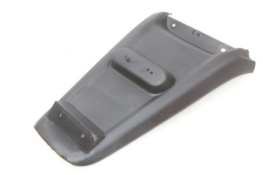 photo de ACHTERSPATBORD YAMAHA SLIDER NAKED 50 (2004 - 2018) - Hoofdaanzicht