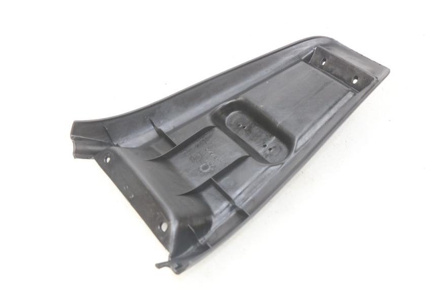 photo de ACHTERSPATBORD YAMAHA SLIDER NAKED 50 (2004 - 2018) - Detail van het onderdeel