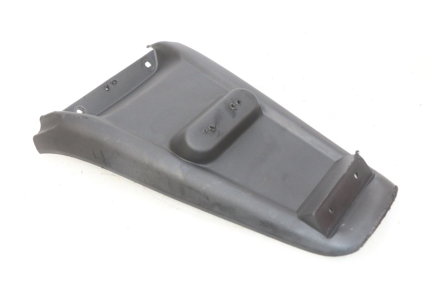 photo de ACHTERSPATBORD YAMAHA SLIDER NAKED 50 (2004 - 2018) - Technische close-up