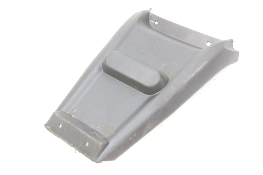 photo de ACHTERSPATBORD YAMAHA SLIDER NAKED 50 (2004 - 2018) - Hoofdaanzicht