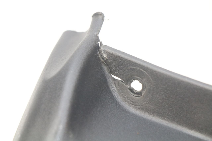 photo de ACHTERSPATBORD YAMAHA SLIDER NAKED 50 (2004 - 2018) - Zoom op gebruiksstaat