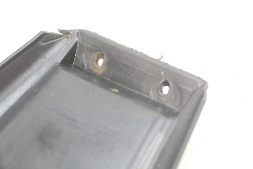 photo de ACHTERSPATBORD YAMAHA SLIDER NAKED 50 (2004 - 2018) - Andere kijkhoek