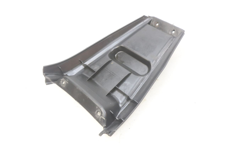 photo de ACHTERSPATBORD YAMAHA SLIDER NAKED 50 (2004 - 2018) - Technische close-up