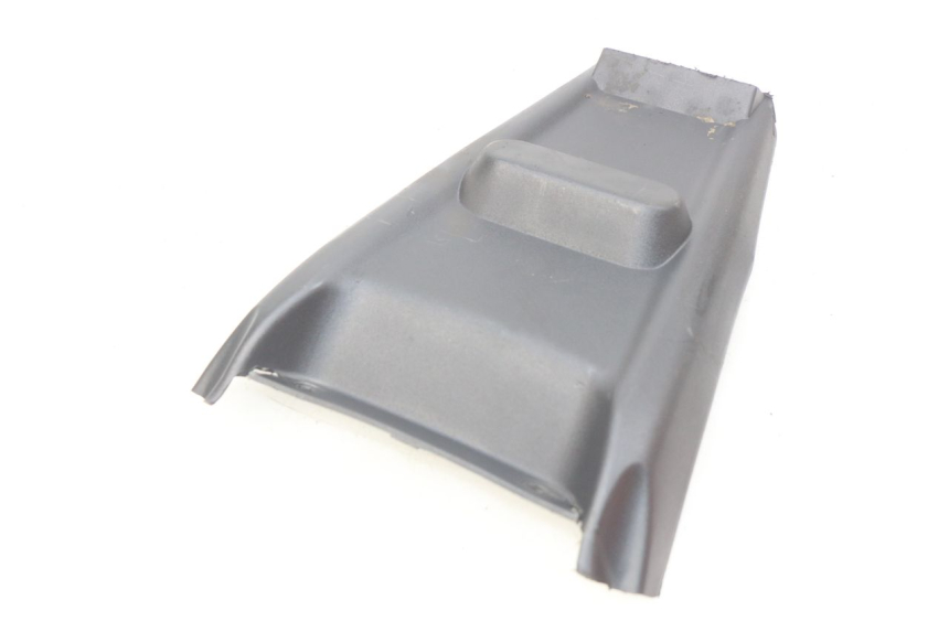 photo de ACHTERSPATBORD YAMAHA SLIDER NAKED 50 (2004 - 2018) - Overzicht