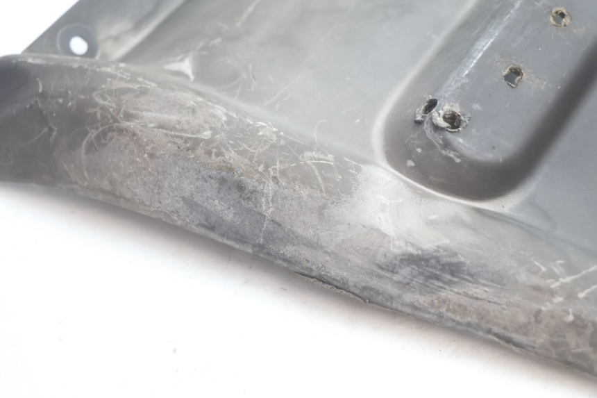 photo de ACHTERSPATBORD YAMAHA SLIDER 50 (1999 - 2004) - Detail van het onderdeel