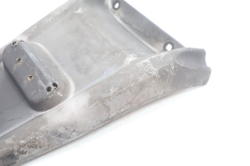 photo de ACHTERSPATBORD YAMAHA SLIDER 50 (1999 - 2004) - Technische close-up
