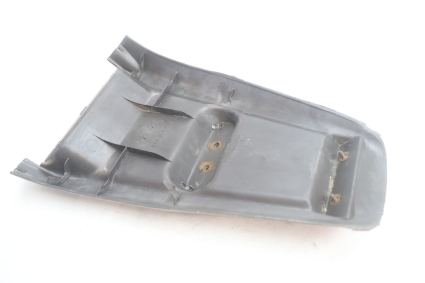photo de ACHTERSPATBORD YAMAHA SLIDER 50 (1999 - 2004) - Staat van het oppervlak