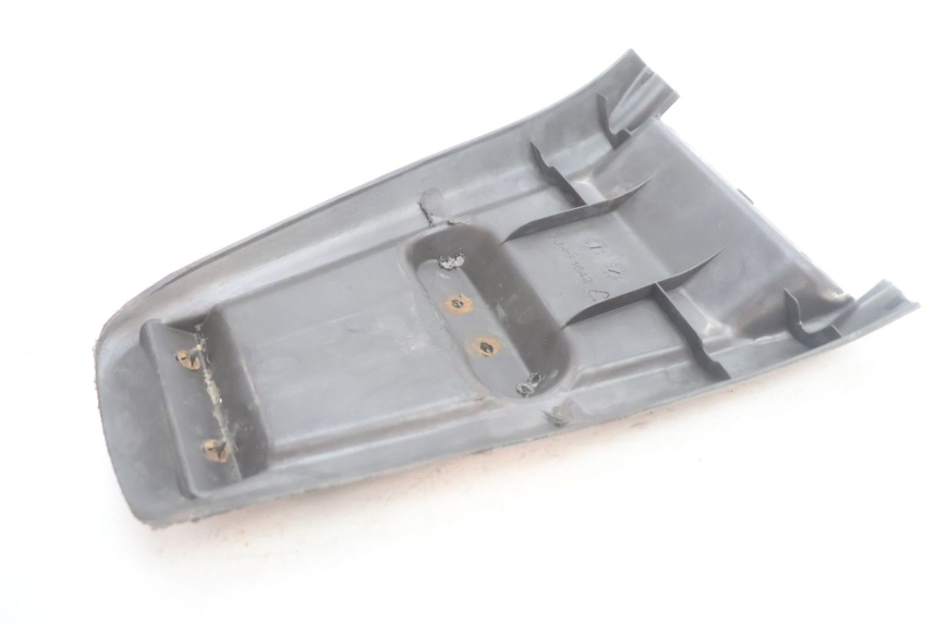photo de ACHTERSPATBORD YAMAHA SLIDER 50 (1999 - 2004) - Gecontroleerd onderdeel