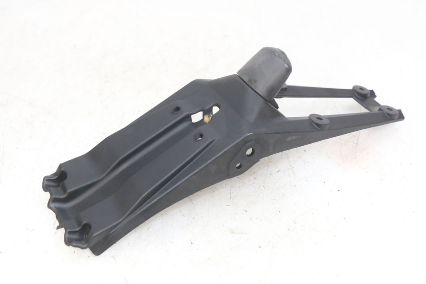 photo de ACHTERSPATBORD SHERCO SM-R 50 (2018 - 2021) - Technische close-up