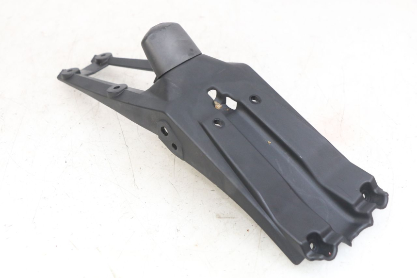 photo de ACHTERSPATBORD SHERCO SM-R 50 (2018 - 2021) - Overzicht