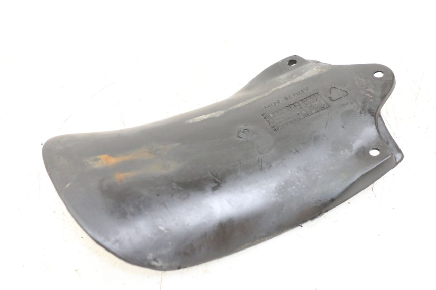 photo de ACHTERSPATBORD SHERCO SM-R 50 (2013 - 2017) - Detail van het onderdeel