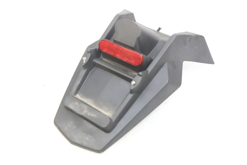 photo de ACHTERSPATBORD PEUGEOT SPEEDFIGHT 3 AIR 50 (2009 - 2015) - Hoofdaanzicht