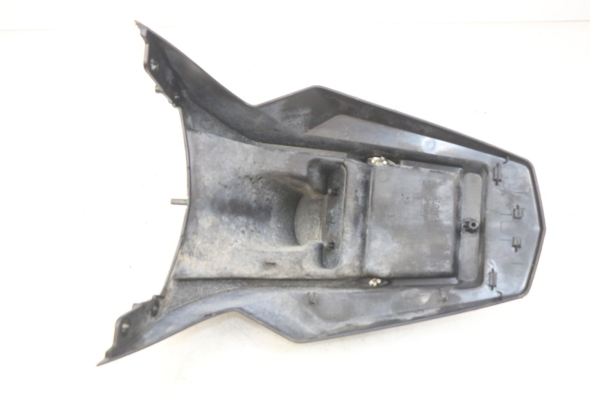 photo de ACHTERSPATBORD PEUGEOT SPEEDFIGHT 3 AIR 50 (2009 - 2015) - Detail van het onderdeel