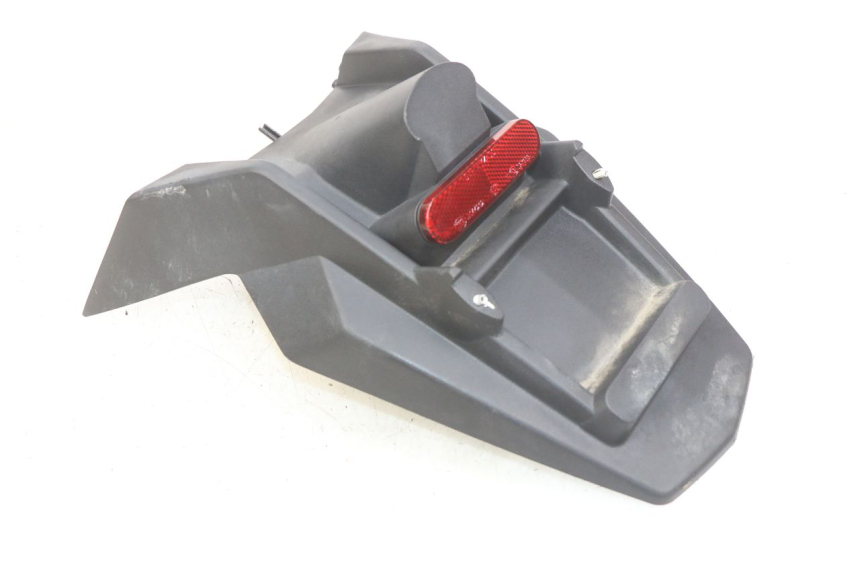 photo de ACHTERSPATBORD PEUGEOT SPEEDFIGHT 3 AIR 50 (2009 - 2015) - Andere kijkhoek