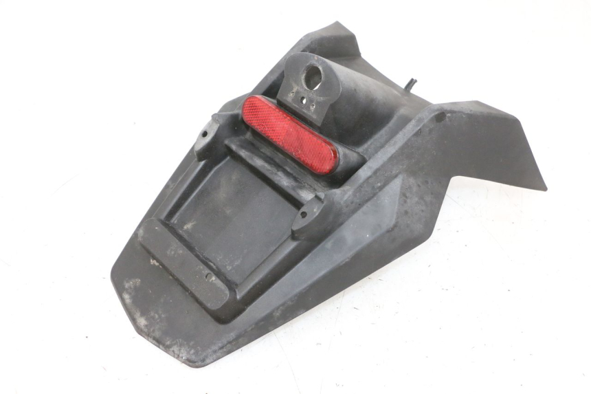 photo de ACHTERSPATBORD PEUGEOT SPEEDFIGHT 4 4T EFI 50 (2021 - 2025) - Hoofdaanzicht