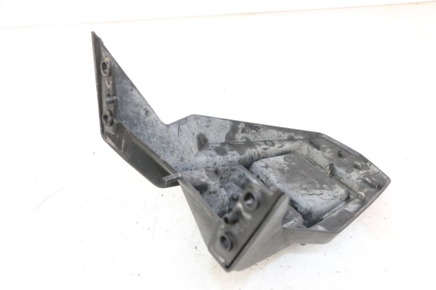 photo de ACHTERSPATBORD PEUGEOT SPEEDFIGHT 4 4T EFI 50 (2021 - 2025) - Detail van het onderdeel