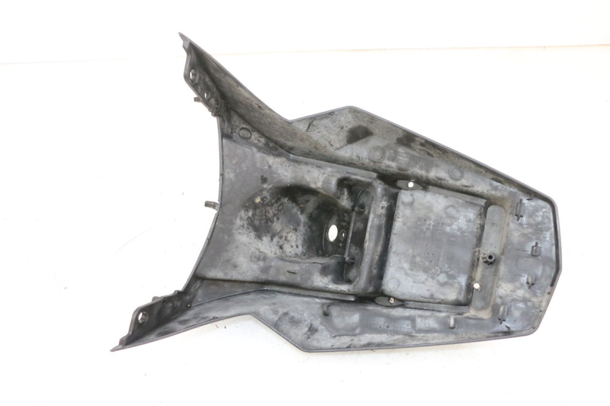 photo de ACHTERSPATBORD PEUGEOT SPEEDFIGHT 4 4T EFI 50 (2021 - 2025) - Andere kijkhoek