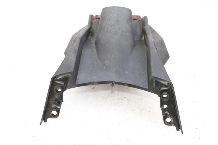 photo de ACHTERSPATBORD PEUGEOT SPEEDFIGHT 4 4T EFI 50 (2021 - 2025) - Technische close-up