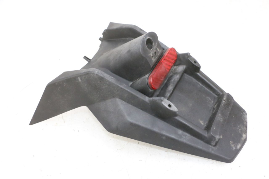 photo de ACHTERSPATBORD PEUGEOT SPEEDFIGHT 4 4T EFI 50 (2021 - 2025) - Overzicht