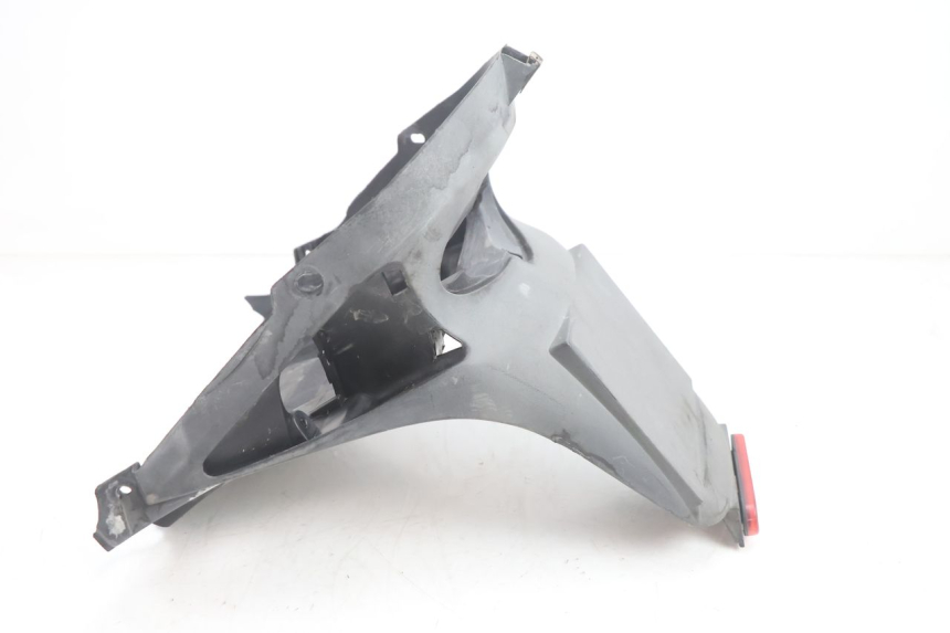 photo de ACHTERSPATBORD PEUGEOT SPEEDFIGHT LC 50 (1996 - 2002) - Detail van het onderdeel