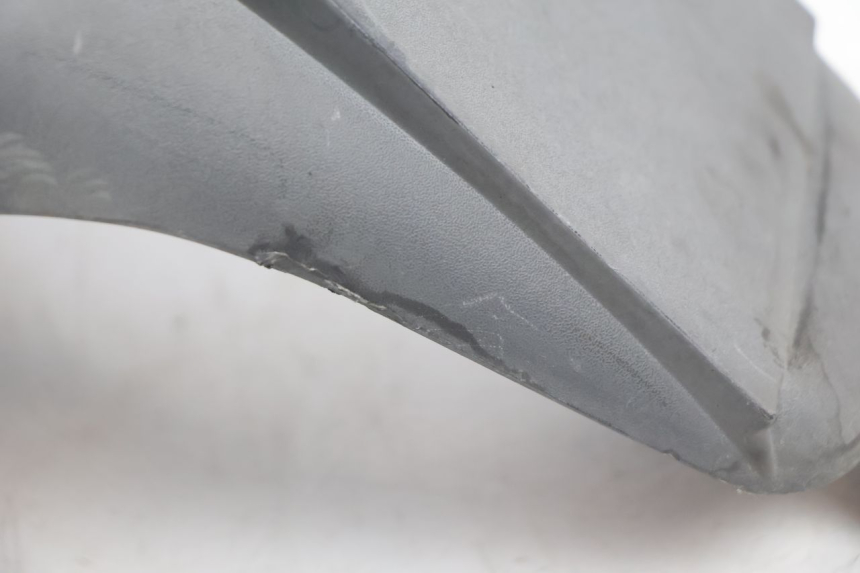 photo de ACHTERSPATBORD PEUGEOT SPEEDFIGHT LC 50 (1996 - 2002) - Zoom op gebruiksstaat