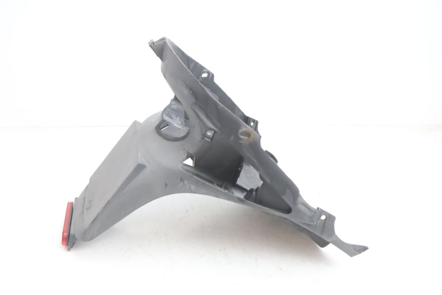 photo de ACHTERSPATBORD PEUGEOT SPEEDFIGHT LC 50 (1996 - 2002) - Andere kijkhoek