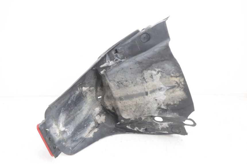 photo de ACHTERSPATBORD PEUGEOT SPEEDFIGHT LC 50 (1996 - 2002) - Overzicht