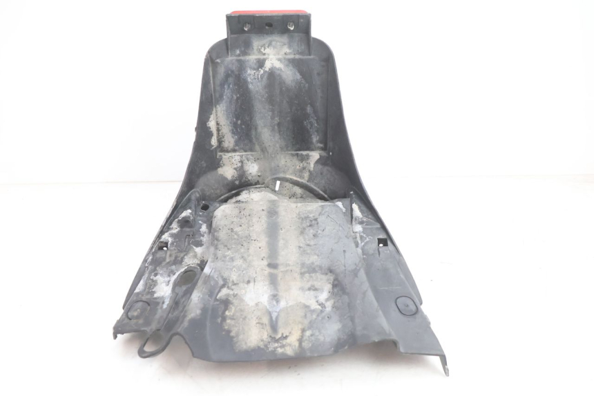 photo de ACHTERSPATBORD PEUGEOT SPEEDFIGHT LC 50 (1996 - 2002) - Bevestigingspunten