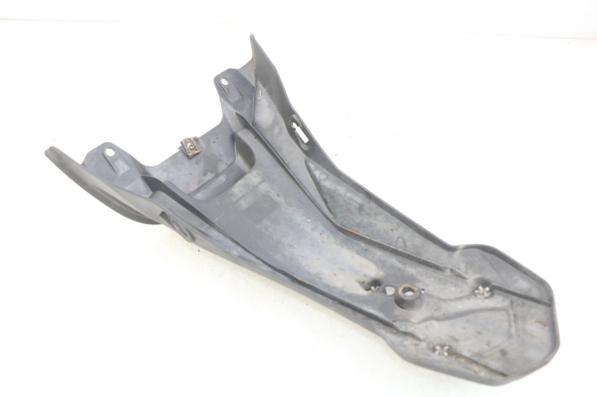 photo de ACHTERSPATBORD APRILIA SR 2T 50 (2012 - 2017) - Detail van het onderdeel