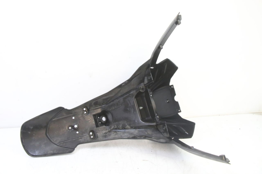 photo de ACHTERSPATBORD APRILIA SR 2T 50 (2018 - 2022) - Productaanzicht