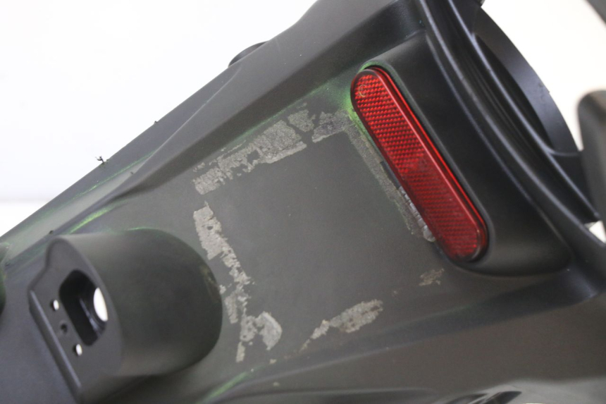 photo de ACHTERSPATBORD APRILIA SR 2T 50 (2018 - 2022) - Andere kijkhoek