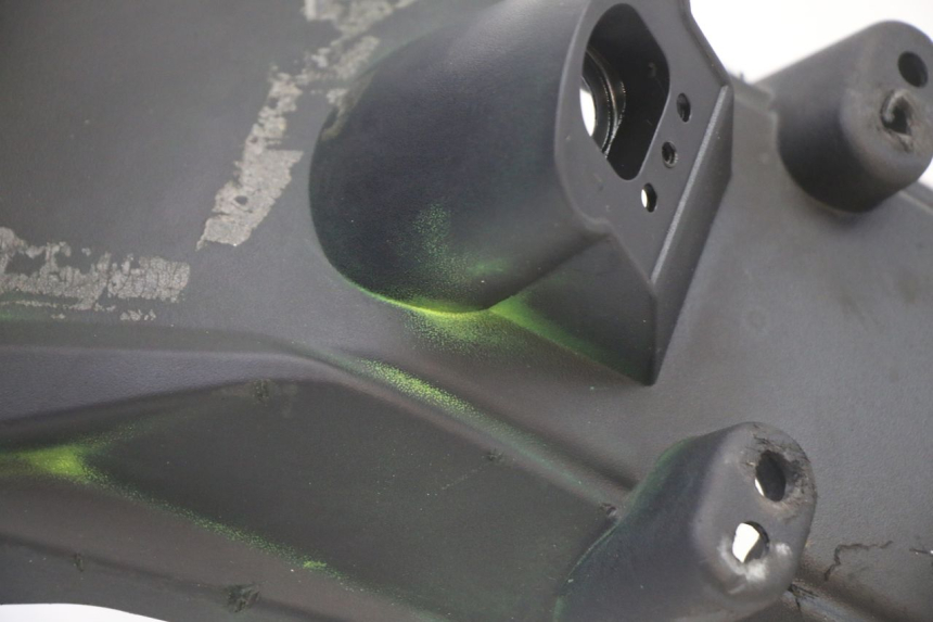 photo de ACHTERSPATBORD APRILIA SR 2T 50 (2018 - 2022) - Staat van het oppervlak