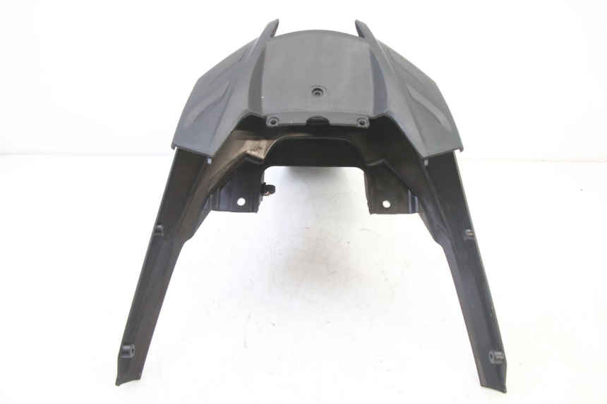 photo de ACHTERSPATBORD APRILIA SR 2T 50 (2018 - 2022) - Gecontroleerd onderdeel