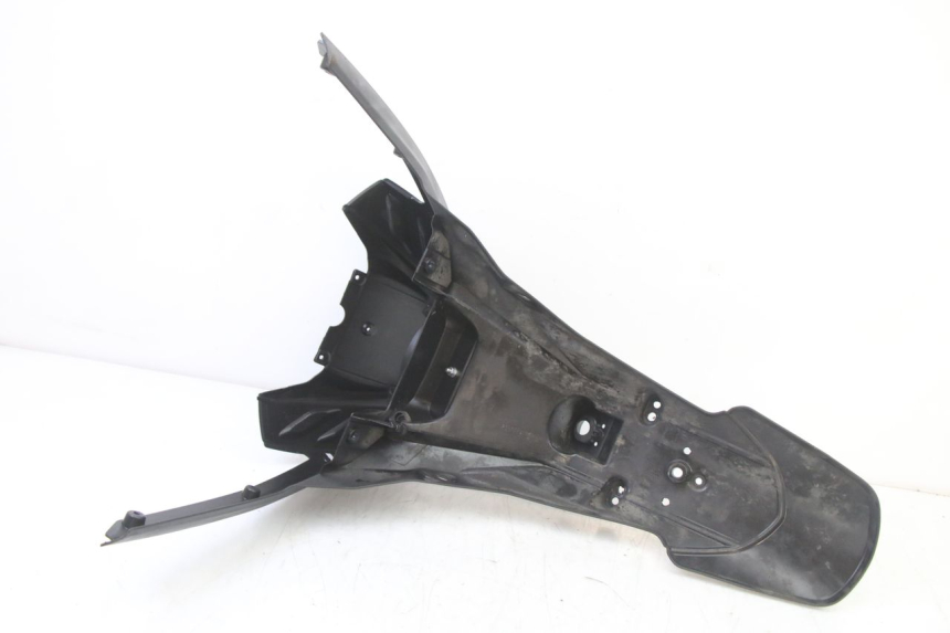 photo de ACHTERSPATBORD APRILIA SR 2T 50 (2018 - 2022) - Markeringen en referenties